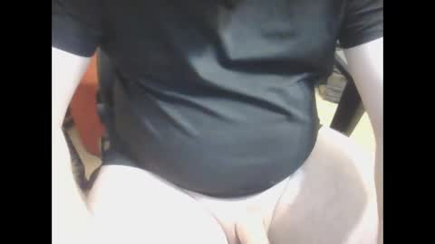PabloEscobar28 online show from 01.06.26