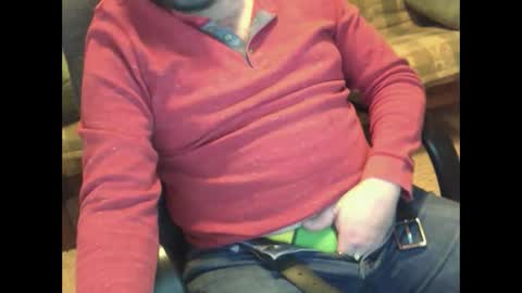 xPalidin online show from 12.02.24