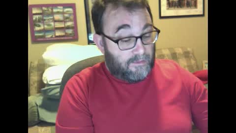 xPalidin online show from 12.06.24