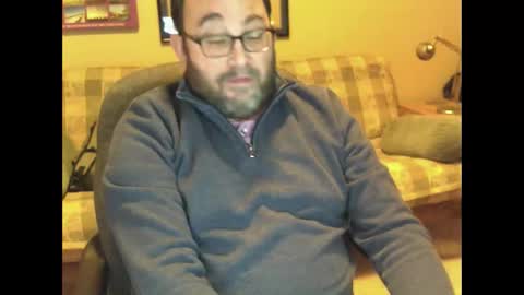 xPalidin online show from 01.30.25