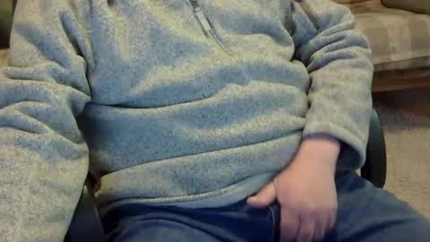 xPalidin online show from 02.08.25