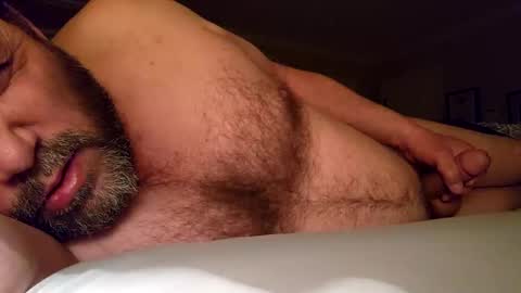 xPalidin online show from 02.26.25