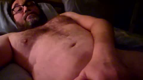 xPalidin online show from 12.01.25