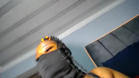 xpanther_23 online show from 02.04.26