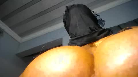 xpanther_23 online show from 03.05.26