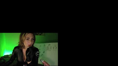 xpbunni online show from 09.23.25