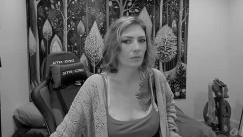 xpbunni online show from 09.29.25