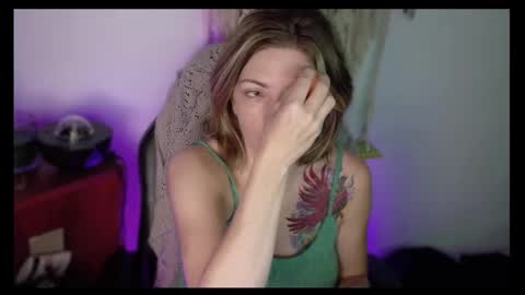 xpbunni online show from 10.06.25