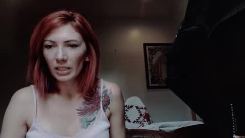 xpbunni online show from 10.18.25