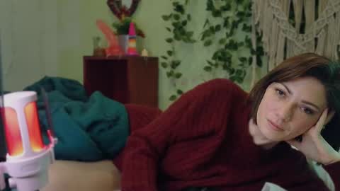 xpbunni online show from 01.16.26