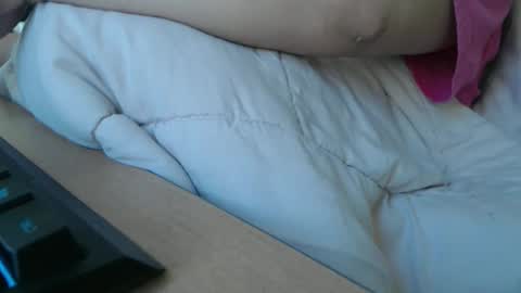  Heavenly Star  online show from 11.08.25