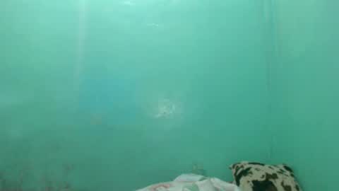 JHANA online show from 04.02.26