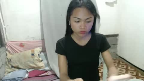 JHANA online show from 04.19.26