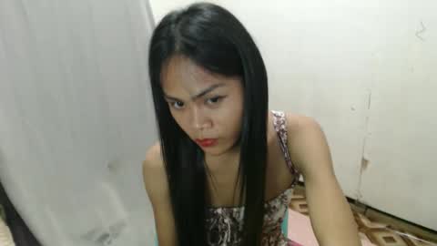 JHANA online show from 05.21.26