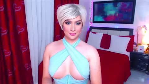 Snapshot of xplaymateamandax chatting on 09.16.25 amanda online show from 09.16.25