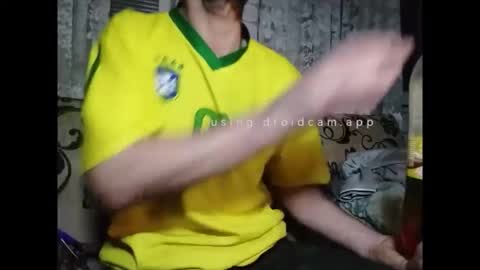 xploid1982 online show from 04.21.26