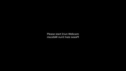 xploid1982 online show from 06.08.26