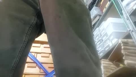 Xploringus online show from 11.19.25