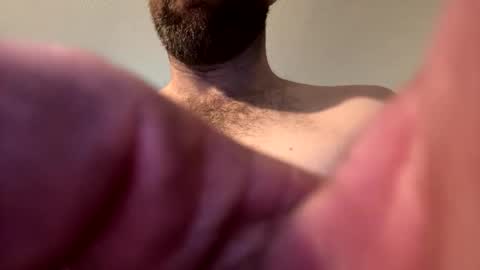 Xploringus online show from 03.07.26