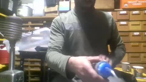 Xploringus online show from 03.15.26