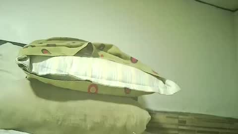 xposed_edger online show from 10.04.25