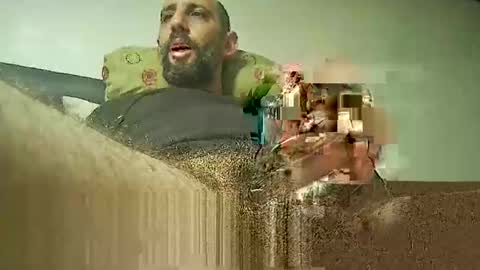 xposed_edger online show from 10.18.25