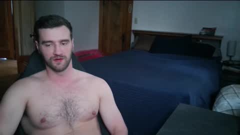 OnlyFansPromacta online show from 02.28.26