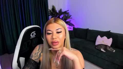 xpuka online show from 02.24.26