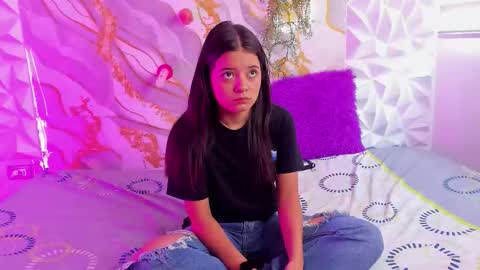 sara and thiago online show from 02.28.26