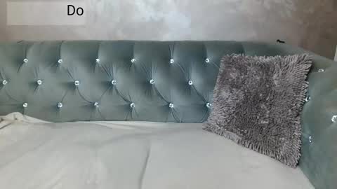 xqueencarox online show from 11.01.25