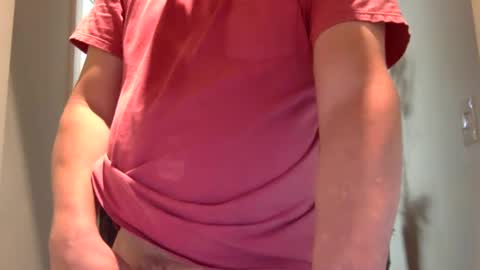 Snapshot of xrdrcrx chatting on 01.06.25 xrdrcrx online show from 01.06.25