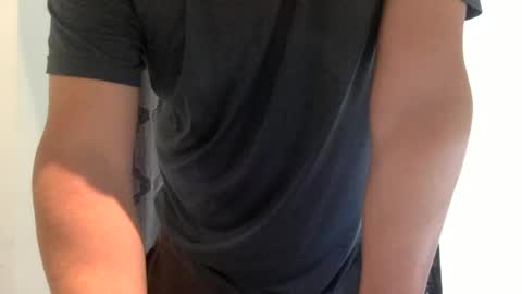 Snapshot of xrdrcrx chatting on 01.31.25 xrdrcrx online show from 01.31.25