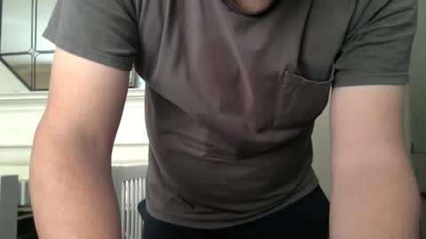 Snapshot of xrdrcrx chatting on 01.13.26 xrdrcrx online show from 01.13.26