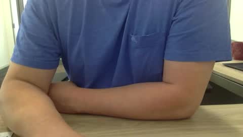 Snapshot of xrdrcrx chatting on 02.23.26 xrdrcrx online show from 02.23.26