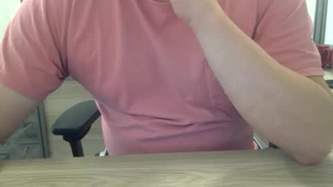 Snapshot of xrdrcrx chatting on 02.25.26 xrdrcrx online show from 02.25.26