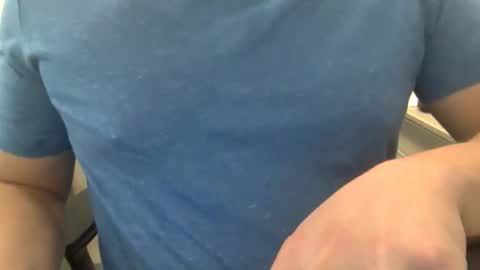 Snapshot of xrdrcrx chatting on 03.30.26 xrdrcrx online show from 03.30.26