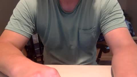 Snapshot of xrdrcrx chatting on 04.17.26 xrdrcrx online show from 04.17.26