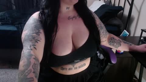 xorileyschembri online show from 03.03.25