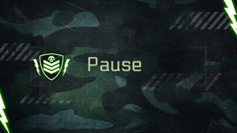 xrockbrox online show from 10.18.25