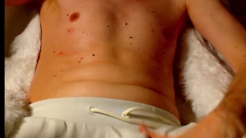 xrockbrox online show from 01.15.26