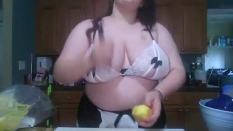 Snapshot of xroxy_thornex chatting on 07.24.26 xroxy_thornex online show from 07.24.26