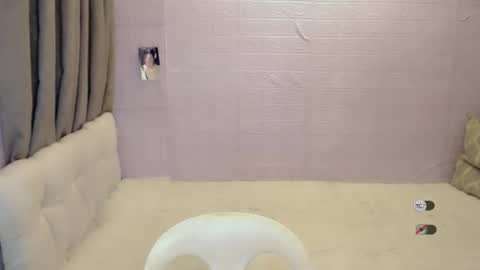 xsabbylicious69 online show from 02.06.26