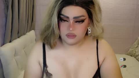 xsabbylicious69 online show from 03.09.26