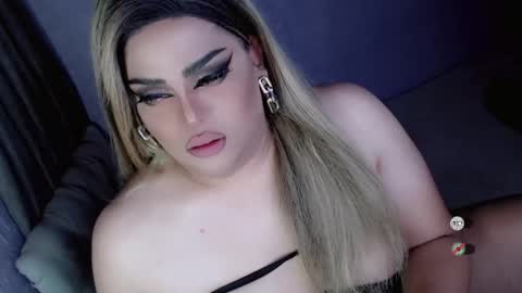 Snapshot of xsabbylicious69 chatting on 06.05.26 xsabbylicious69 online show from 06.05.26