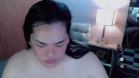 Snapshot of xsabbylicious69 chatting on 07.15.26 xsabbylicious69 online show from 07.15.26