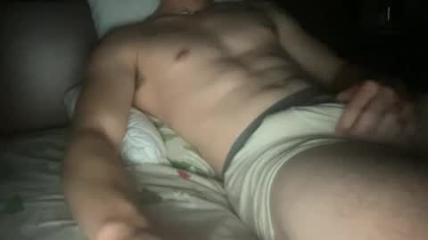 Snapshot of xsadanime chatting on 01.08.25 xsadanime online show from 01.08.25