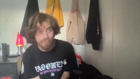 xsaddosx online show from 04.09.26