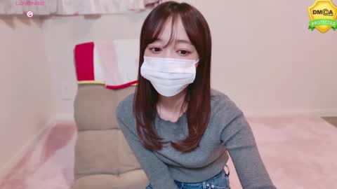 xsakura_xx online show from 03.02.25