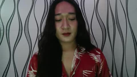 xsamantha_x online show from 12.04.25