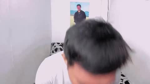 Snapshot of xsebastian19 chatting on 12.20.24 xsebastian19 online show from 12.20.24